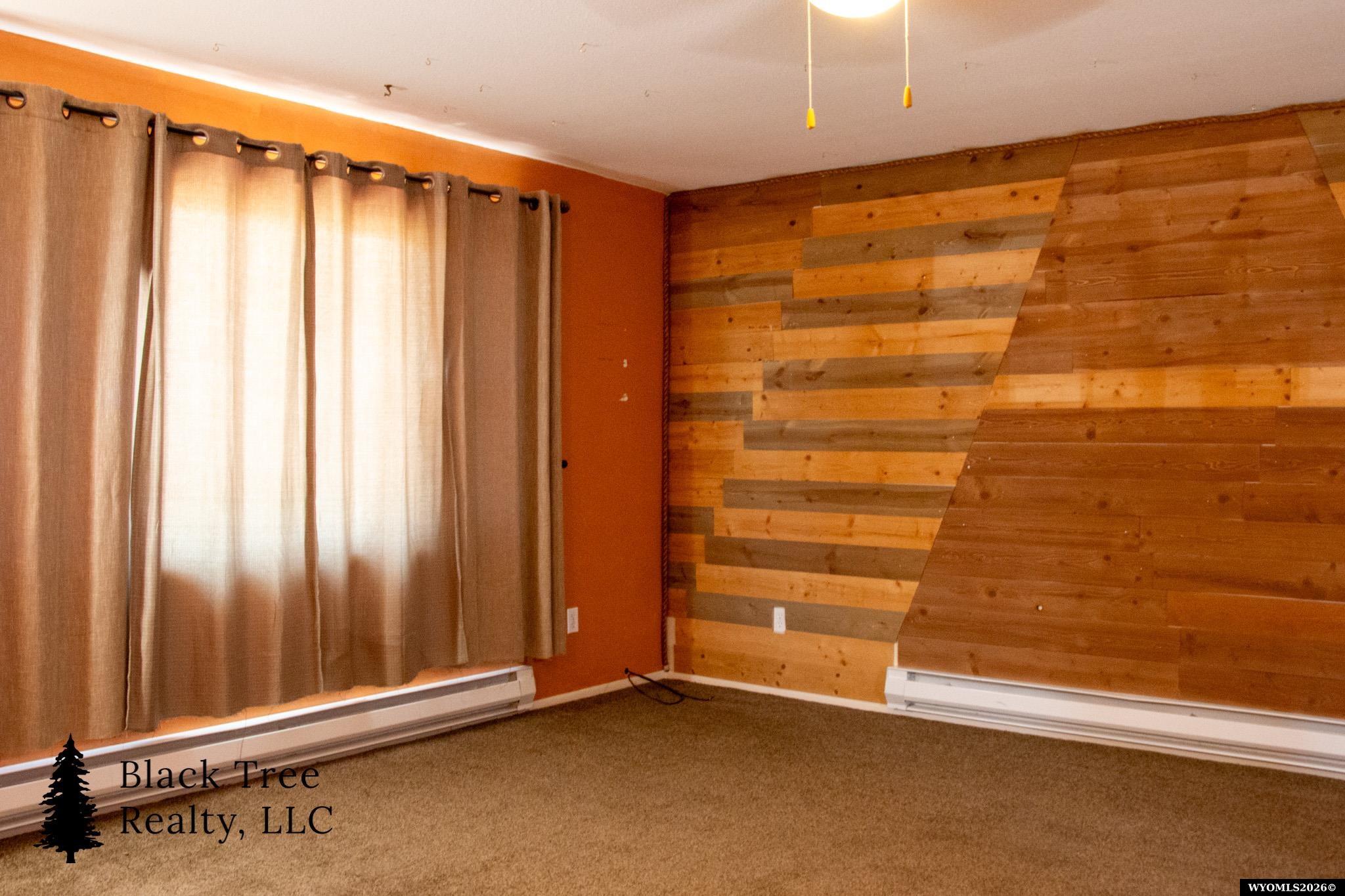 41 South Bobcat Road Rolling Hills, WY 82637 - Photo 22 of 47 Gallery Image 22