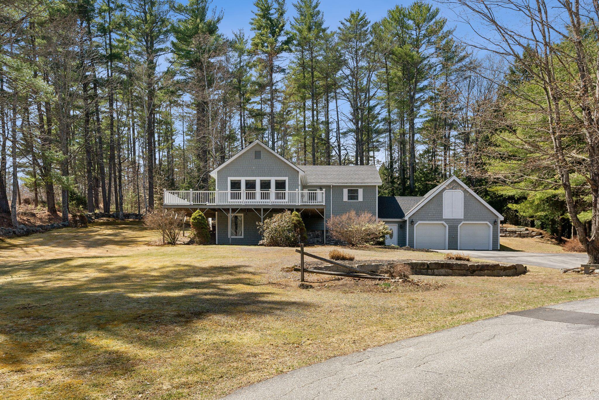 29 Bear Pond Road Waterford, ME 04088 - Photo 78 of 93 mls_DSC03168