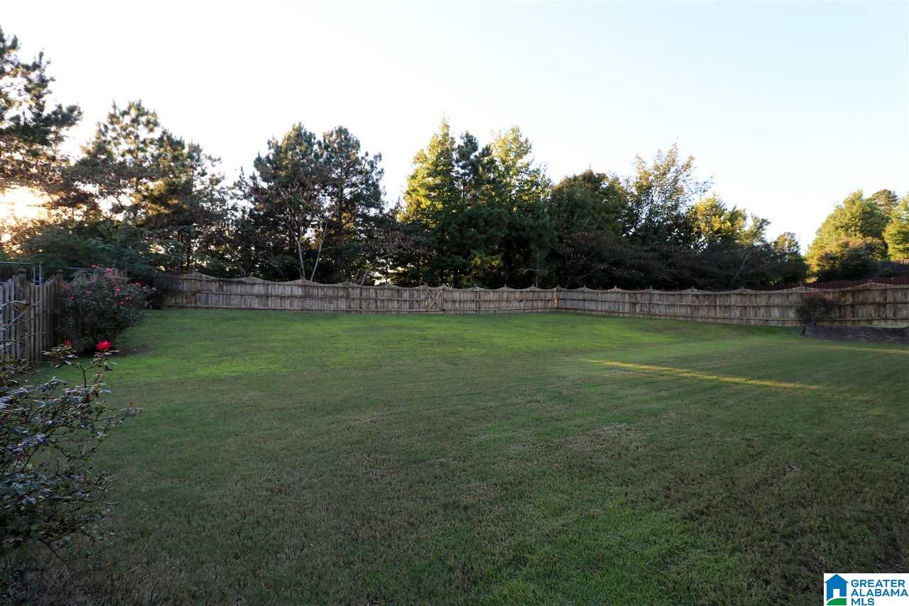 1032 Grande View Pass Alabaster, AL 35114 - Photo 8 of 43 Gallery Image 8