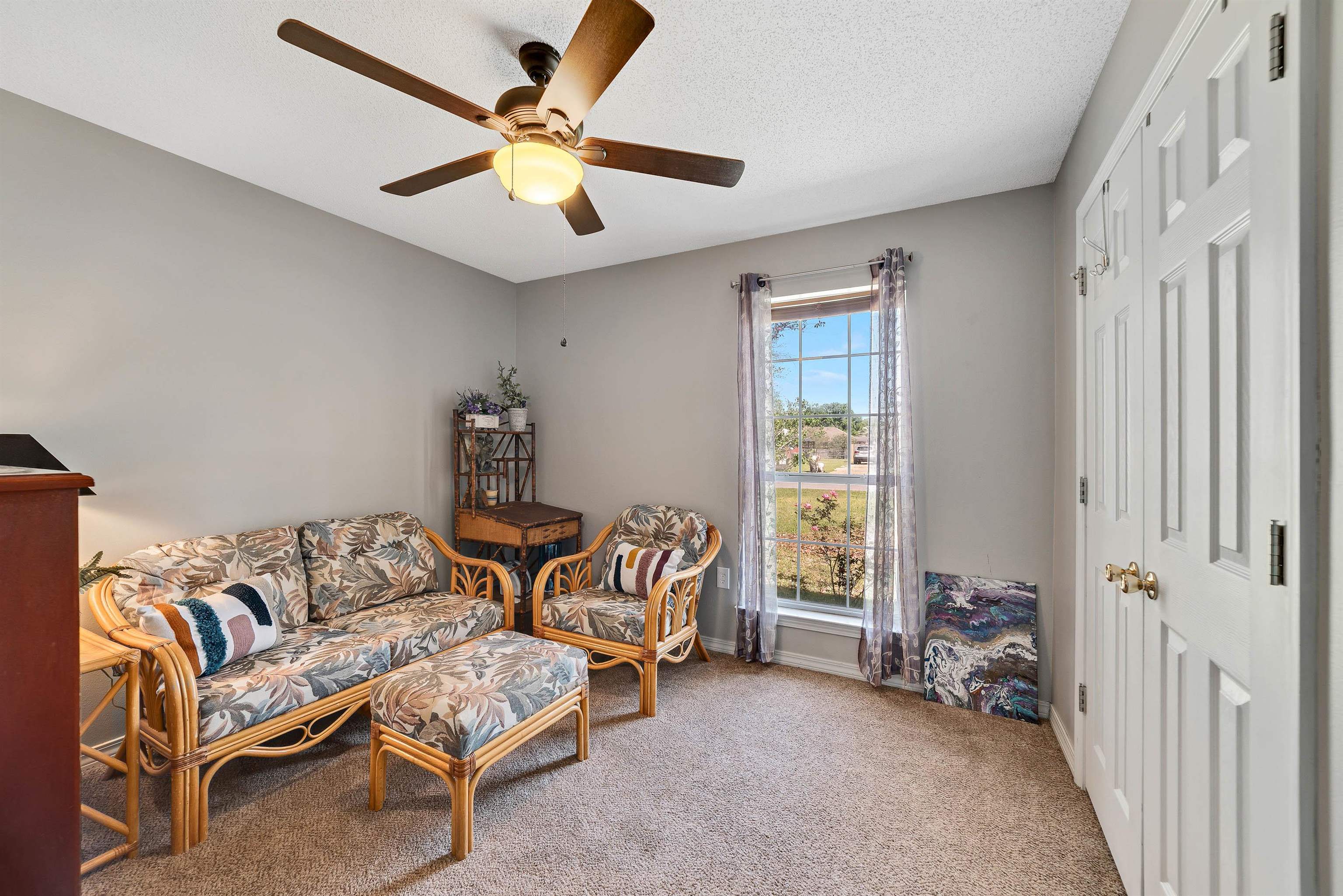 1507 Mulberry Lane Foley, AL 36535 - Photo 23 of 33