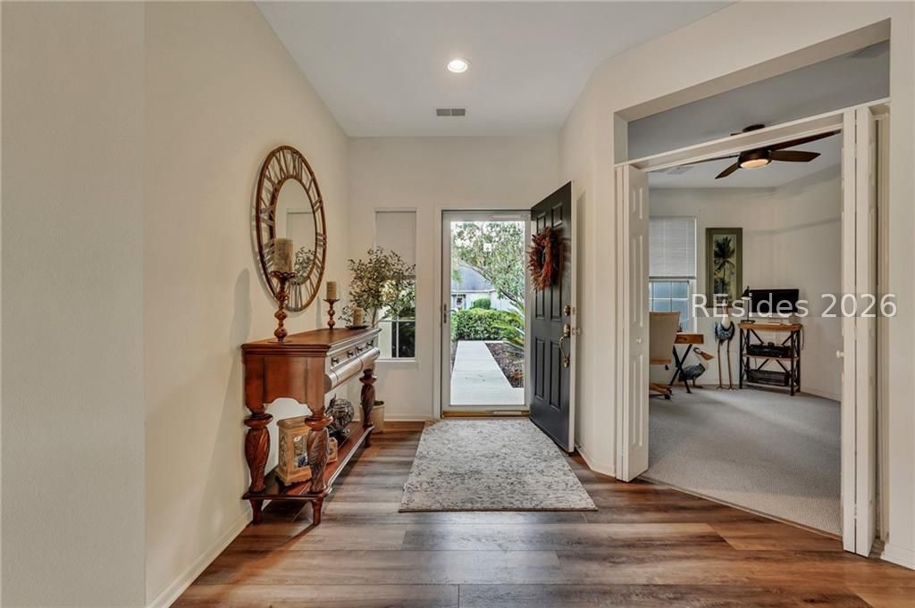 10 Hampton Circle Bluffton, SC 29909 - Photo 5 of 38