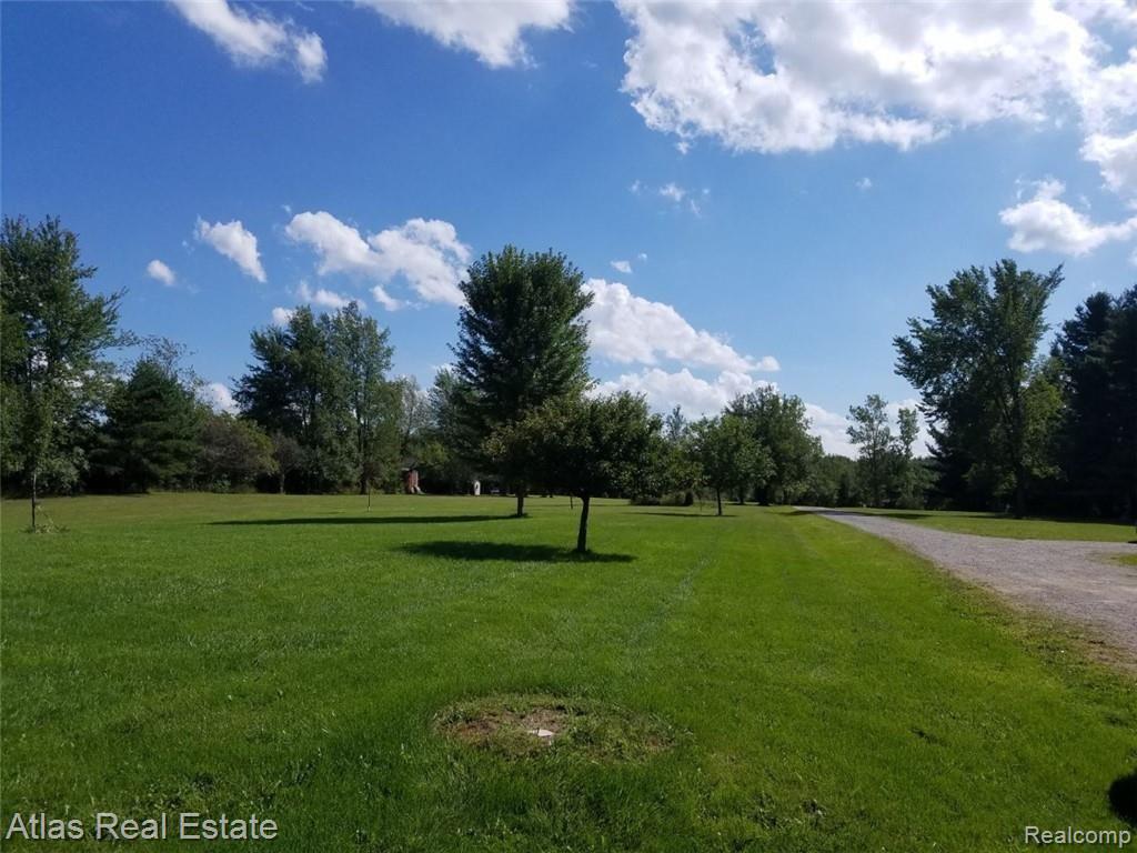 5688 Hegel Road Goodrich, MI 48438 - Photo 6 of 17