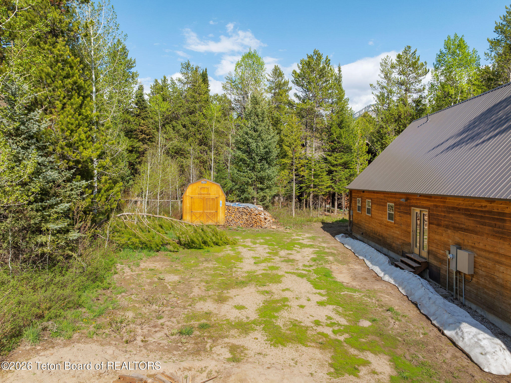9 Pine Street Alpine, WY 83128 - Photo 44 of 63 DJI_20250509025630_0040_D