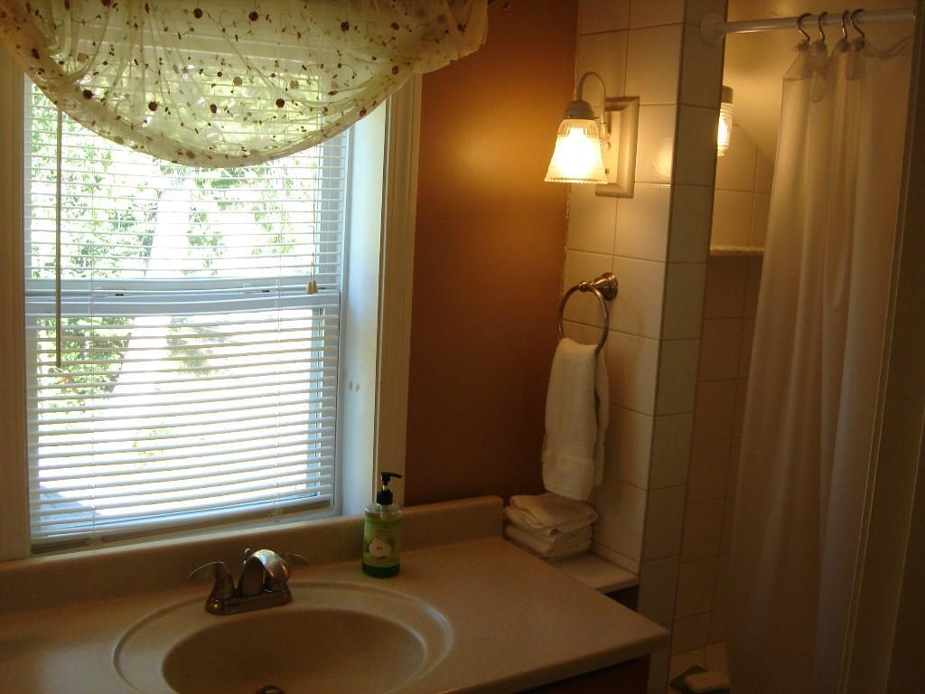 75 Leach Point Road Perry, ME 04667 - Photo 11 of 16 Photo
