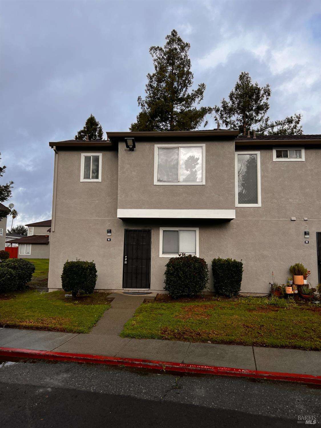 1920 Grande Circle, Unit 91 Fairfield, CA 94533 - Photo 1 of 1