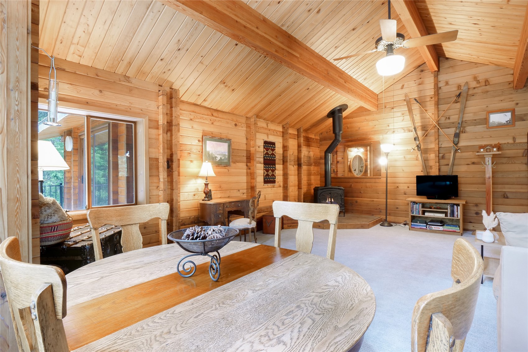 554 Rena Road Breckenridge, CO 80424 - Photo 5 of 26 Gallery Image 5