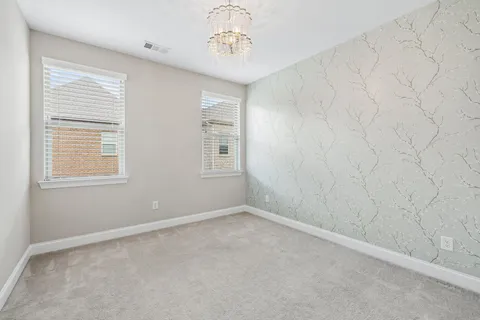 $545,000 | 151 Benjamin Lane, Hendersonville, TN 37075