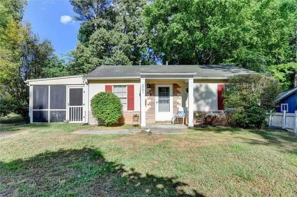$330,000 | 3981 Forrest Court, Atlanta, GA 30341