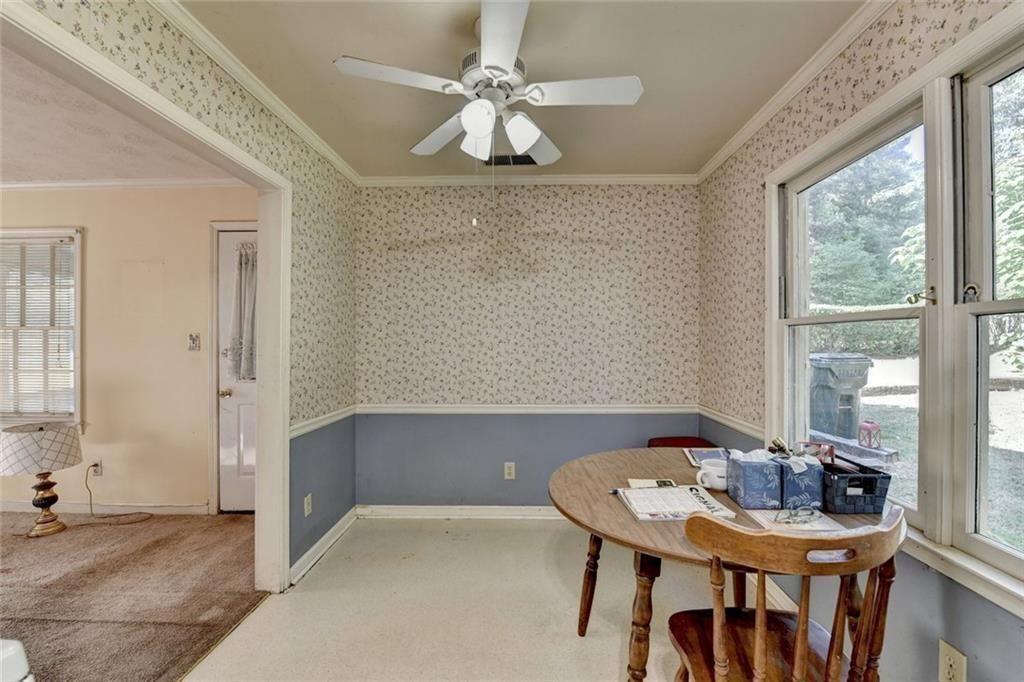 3981 Forrest Court Atlanta, GA 30341 - Photo 11 of 27
