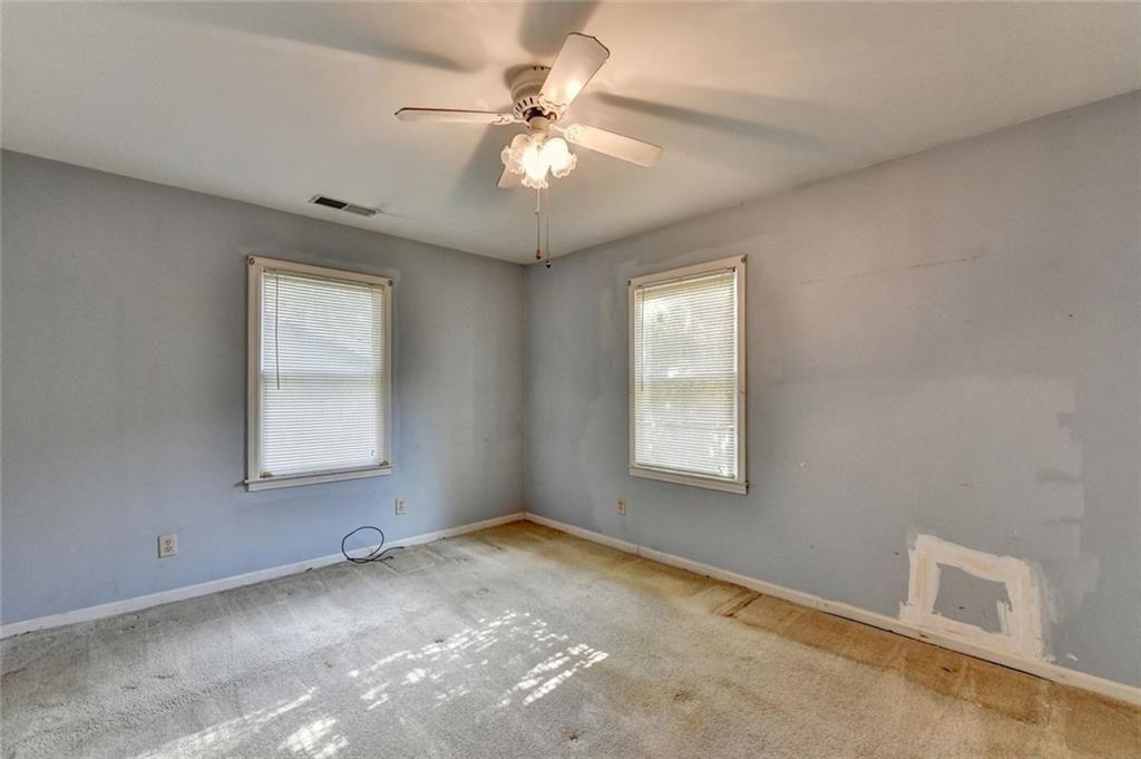 3981 Forrest Court Atlanta, GA 30341 - Photo 12 of 27