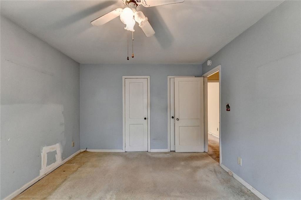 3981 Forrest Court Atlanta, GA 30341 - Photo 13 of 27