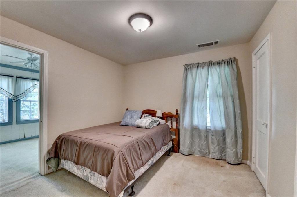 3981 Forrest Court Atlanta, GA 30341 - Photo 15 of 27
