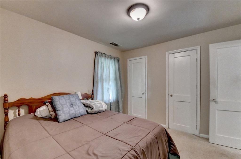 3981 Forrest Court Atlanta, GA 30341 - Photo 16 of 27
