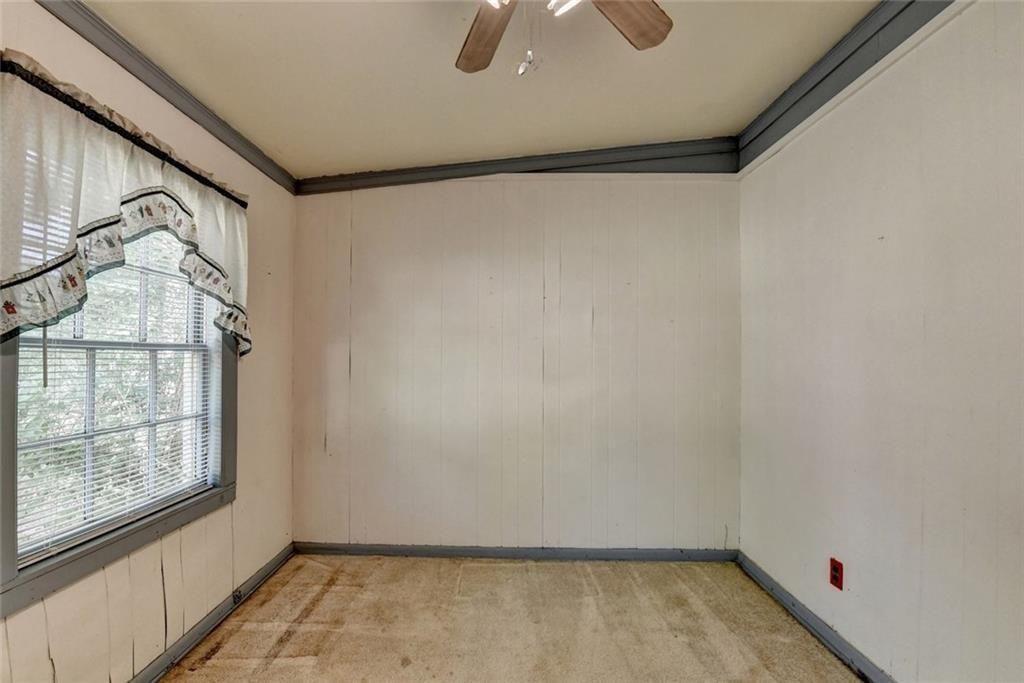 3981 Forrest Court Atlanta, GA 30341 - Photo 17 of 27