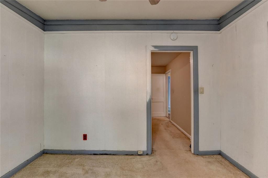 3981 Forrest Court Atlanta, GA 30341 - Photo 18 of 27