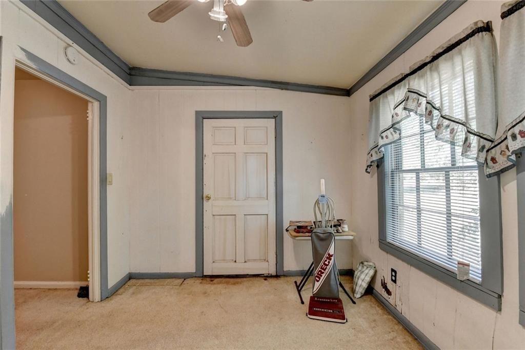 3981 Forrest Court Atlanta, GA 30341 - Photo 19 of 27