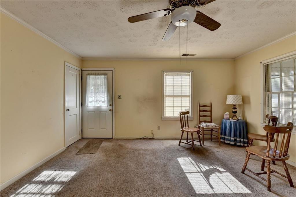 3981 Forrest Court Atlanta, GA 30341 - Photo 4 of 27