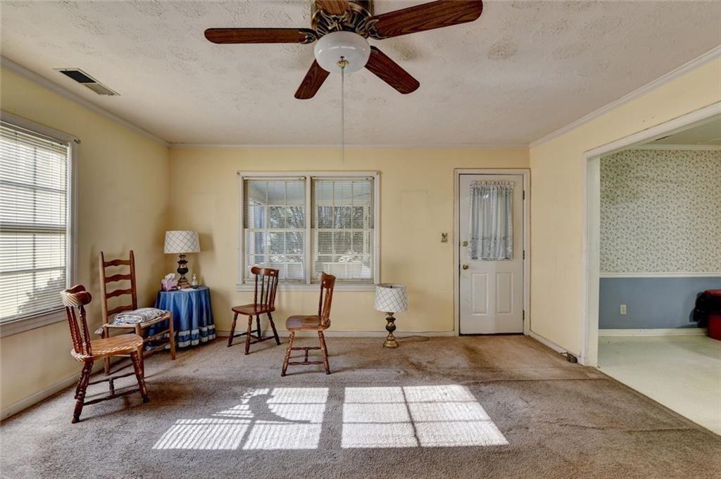 3981 Forrest Court Atlanta, GA 30341 - Photo 5 of 27