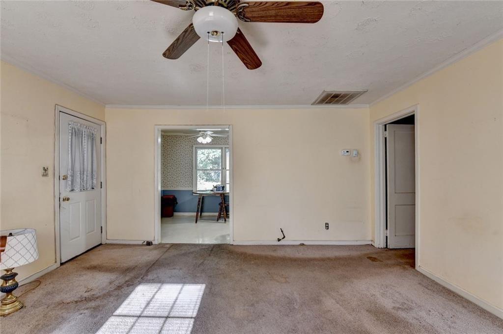 3981 Forrest Court Atlanta, GA 30341 - Photo 6 of 27