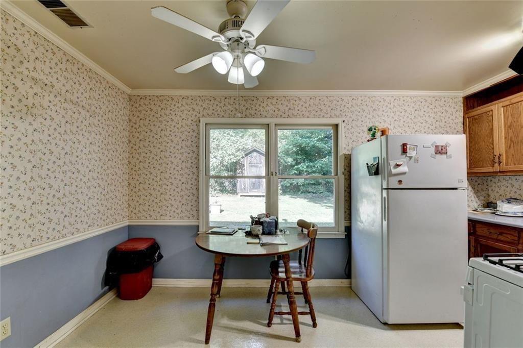 3981 Forrest Court Atlanta, GA 30341 - Photo 7 of 27