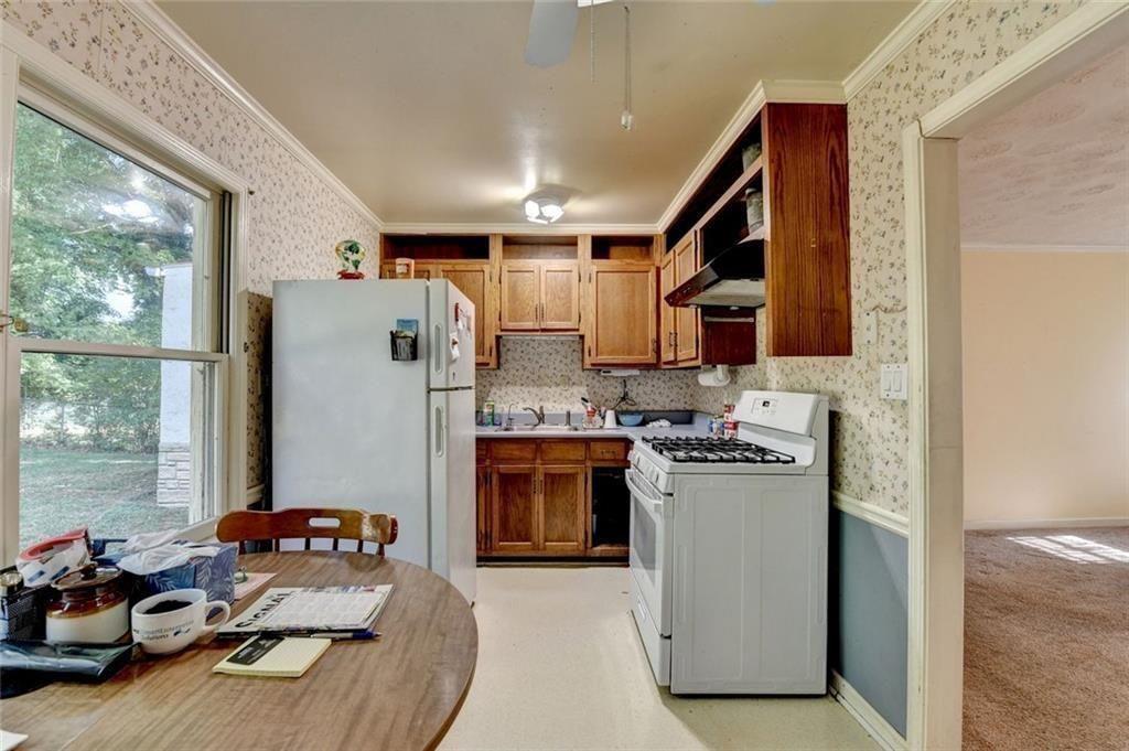3981 Forrest Court Atlanta, GA 30341 - Photo 8 of 27