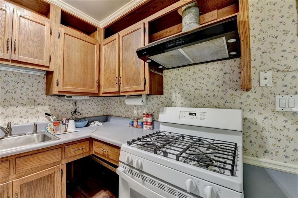 3981 Forrest Court Atlanta, GA 30341 - Photo 10 of 27