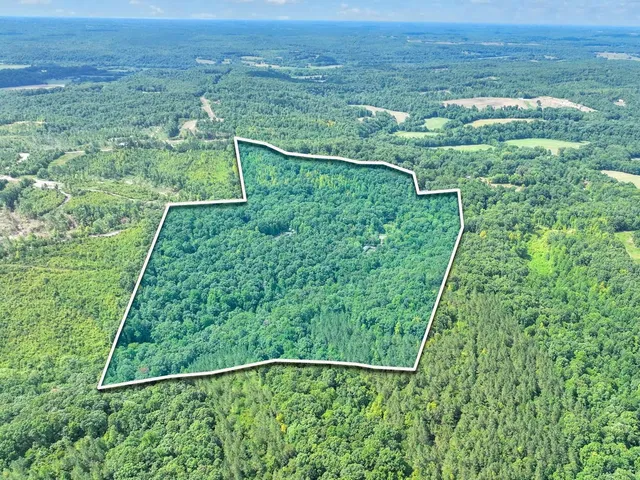 $499,000 | 208 Kro Hollow Road, Hohenwald, TN 38462