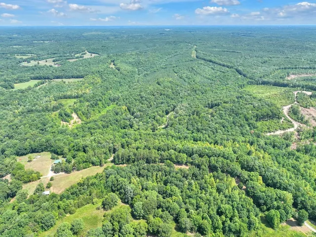 $499,000 | 208 Kro Hollow Road, Hohenwald, TN 38462
