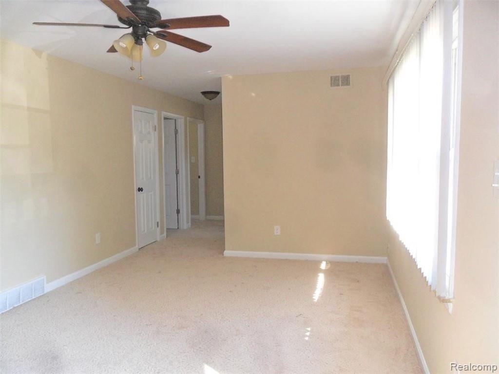 9428 Holland Road Taylor, MI 48180 - Photo 3 of 11 holland lr 2.JPG