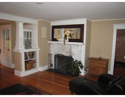 112 Birnie Road Longmeadow, MA 01106 - Photo 3 of 16 Gallery Image 3