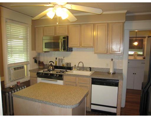 112 Birnie Road Longmeadow, MA 01106 - Photo 5 of 16 Gallery Image 5