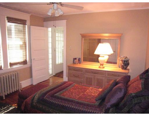 112 Birnie Road Longmeadow, MA 01106 - Photo 8 of 16 Gallery Image 8