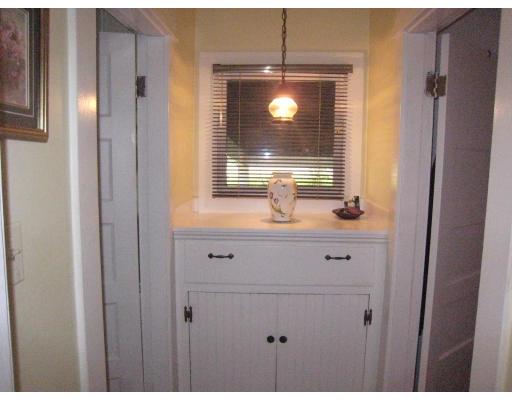 112 Birnie Road Longmeadow, MA 01106 - Photo 10 of 16 Gallery Image 10