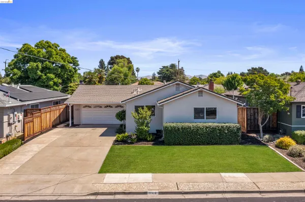 $775,000 | 1148 Hillcrest Court, Livermore, CA 94550