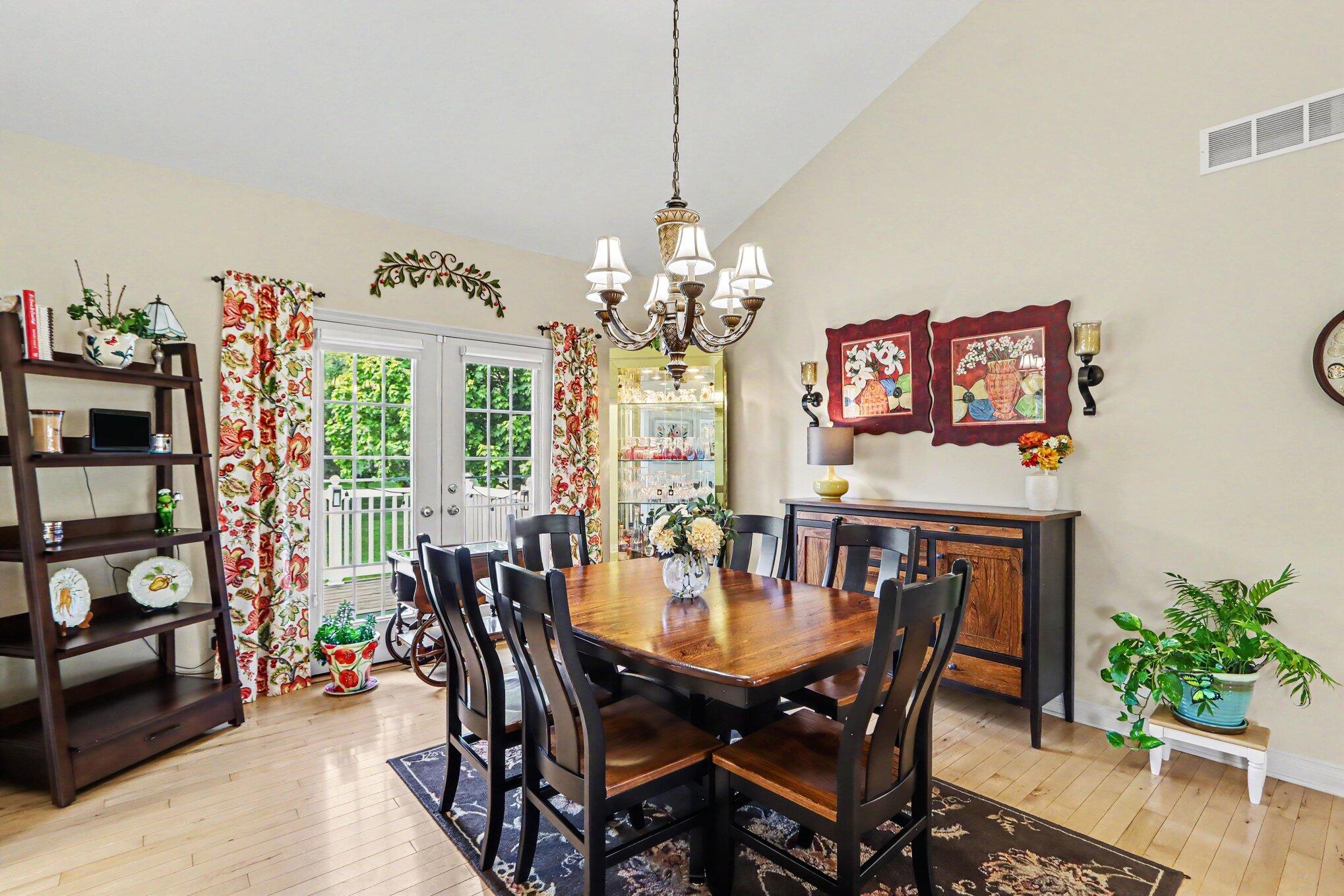 7928 Spring Haven Kalamazoo, MI 49009 - Photo 18 of 36 file_4760