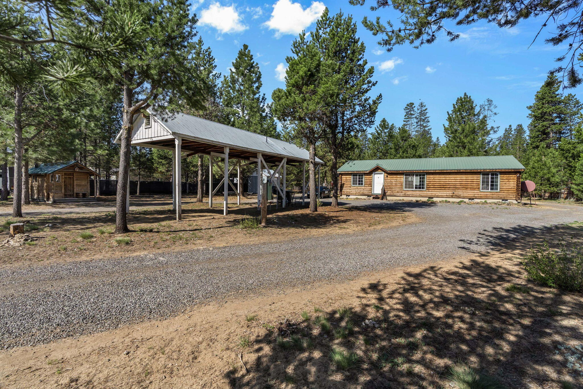 52315 Stearns Road La Pine, OR 97739 - Photo 2 of 24 2025_05_01_52315_stearns_road_la_pine-37