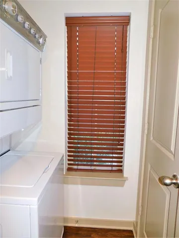 a view of a bathroom with a sink