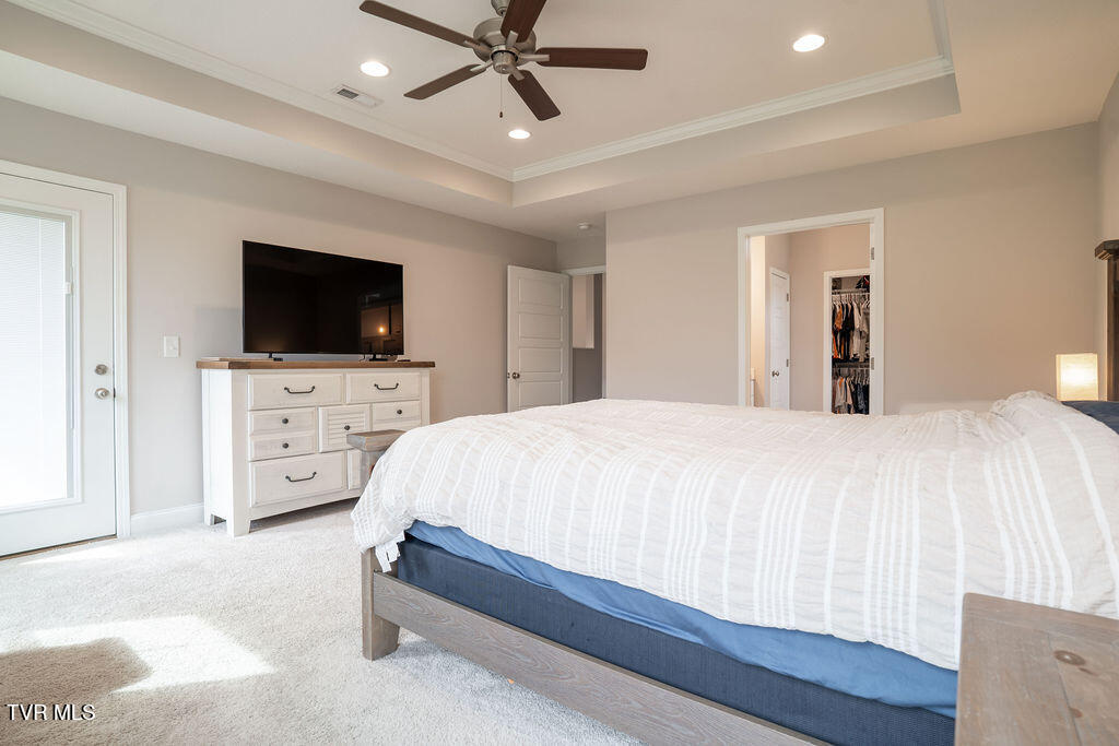 980 Riddle Ridge Jonesborough, TN 37659 - Photo 11 of 30 A-7