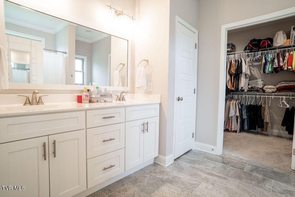 980 Riddle Ridge Jonesborough, TN 37659 - Photo 12 of 30 A-8