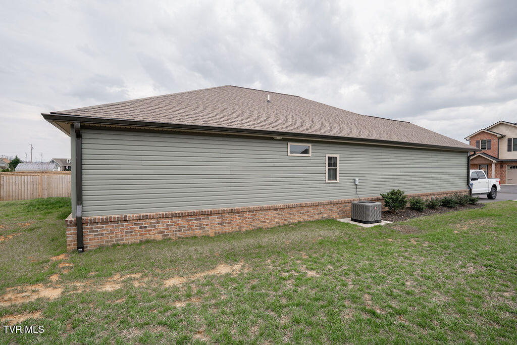 980 Riddle Ridge Jonesborough, TN 37659 - Photo 23 of 30 A-22