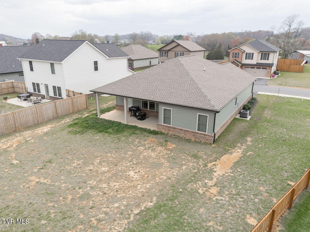 980 Riddle Ridge Jonesborough, TN 37659 - Photo 25 of 30 A-24