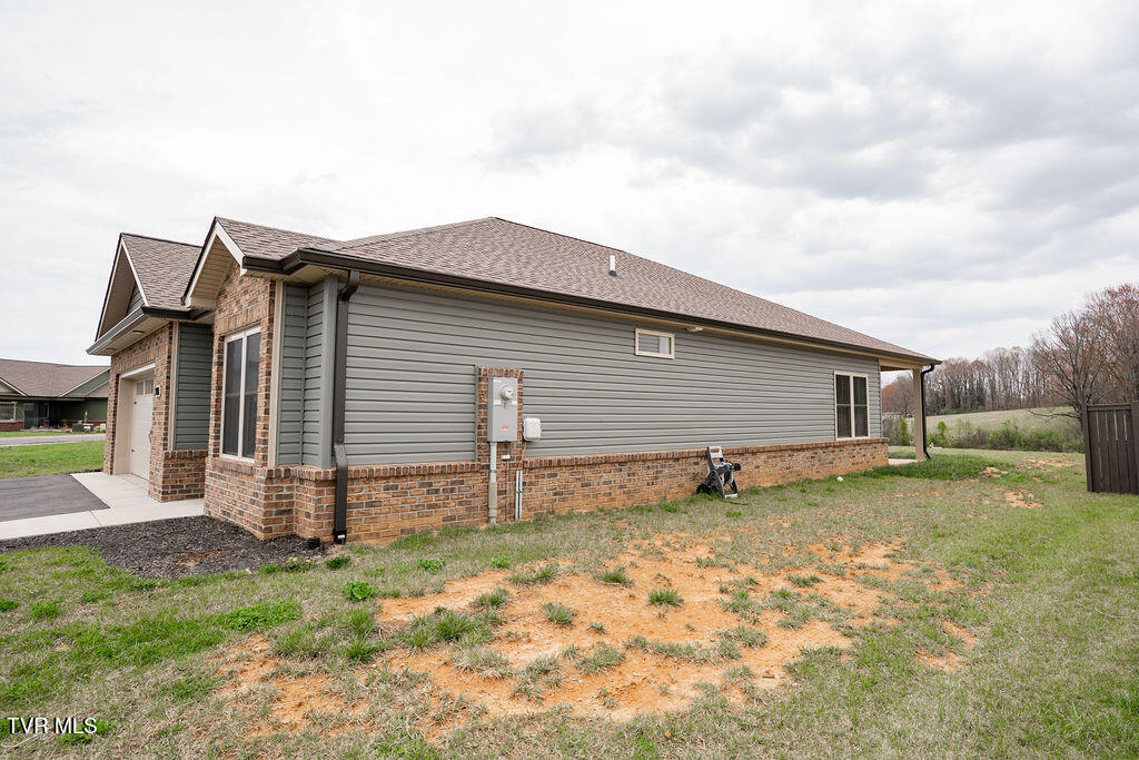 980 Riddle Ridge Jonesborough, TN 37659 - Photo 26 of 30 A-27