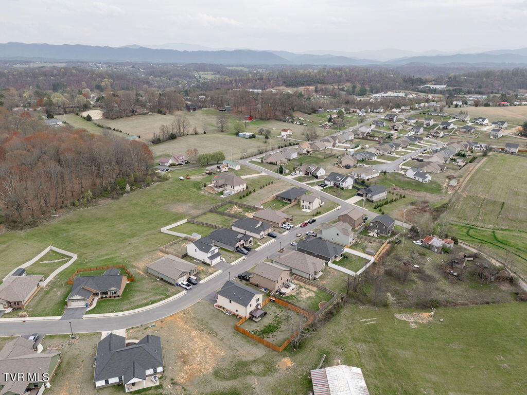 980 Riddle Ridge Jonesborough, TN 37659 - Photo 28 of 30 A-32