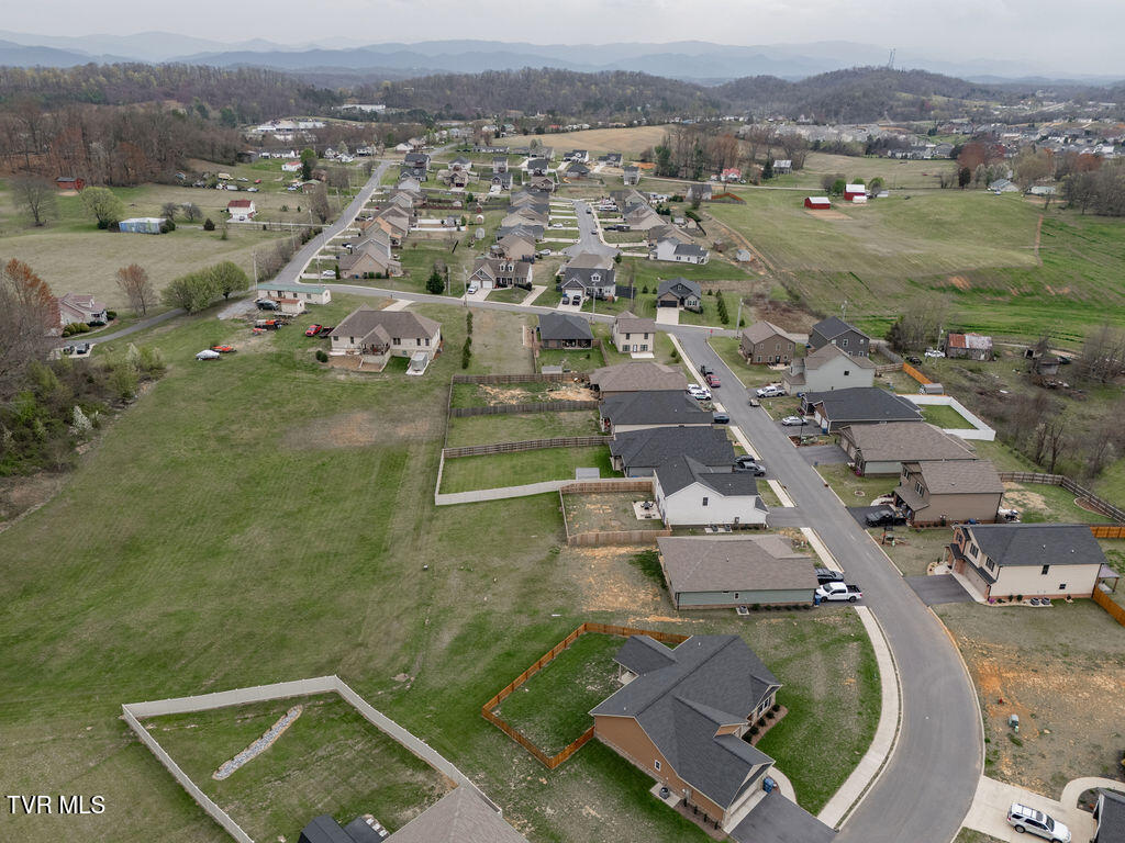 980 Riddle Ridge Jonesborough, TN 37659 - Photo 29 of 30 A-34