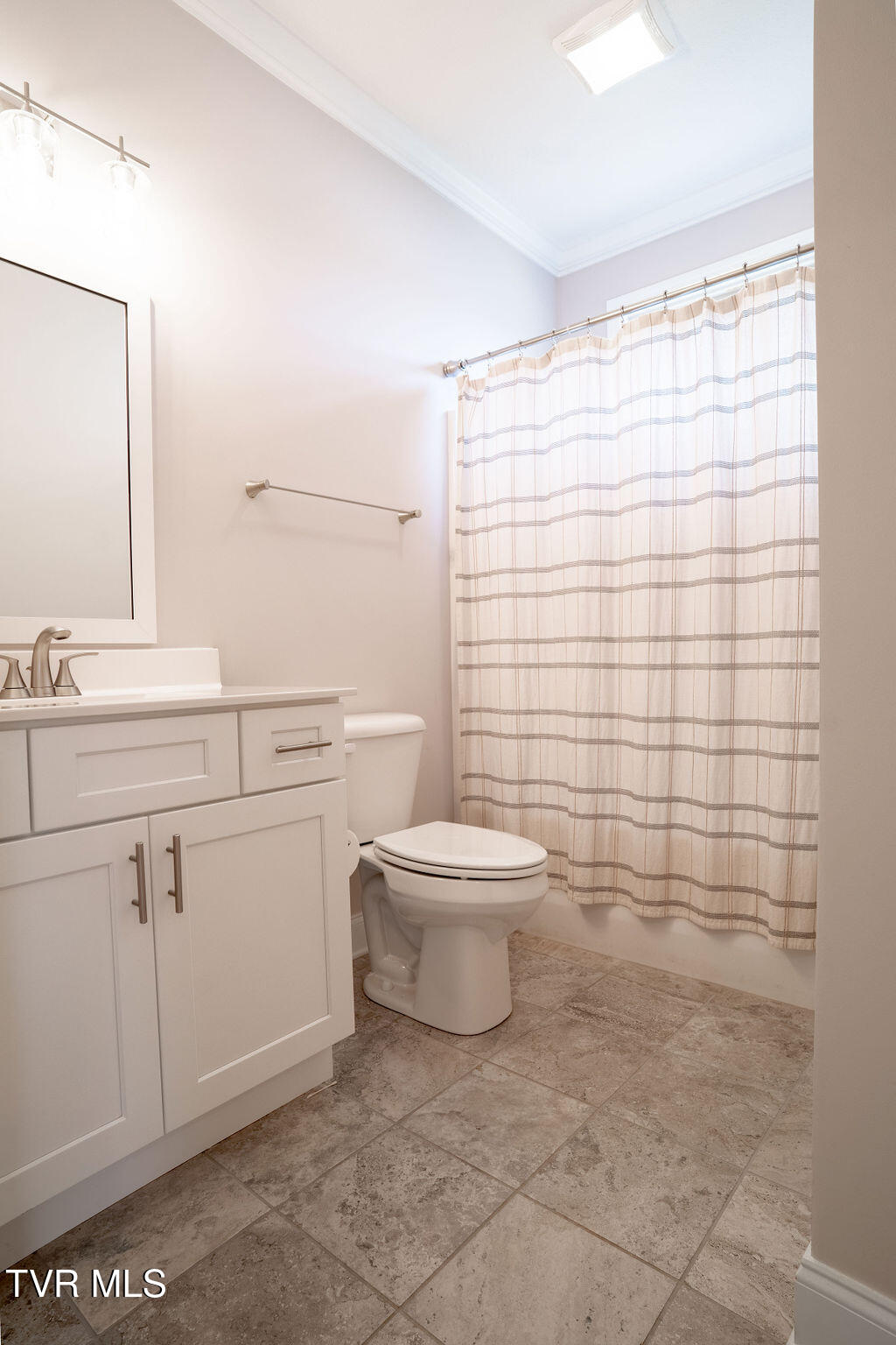 980 Riddle Ridge Jonesborough, TN 37659 - Photo 9 of 30 A-5