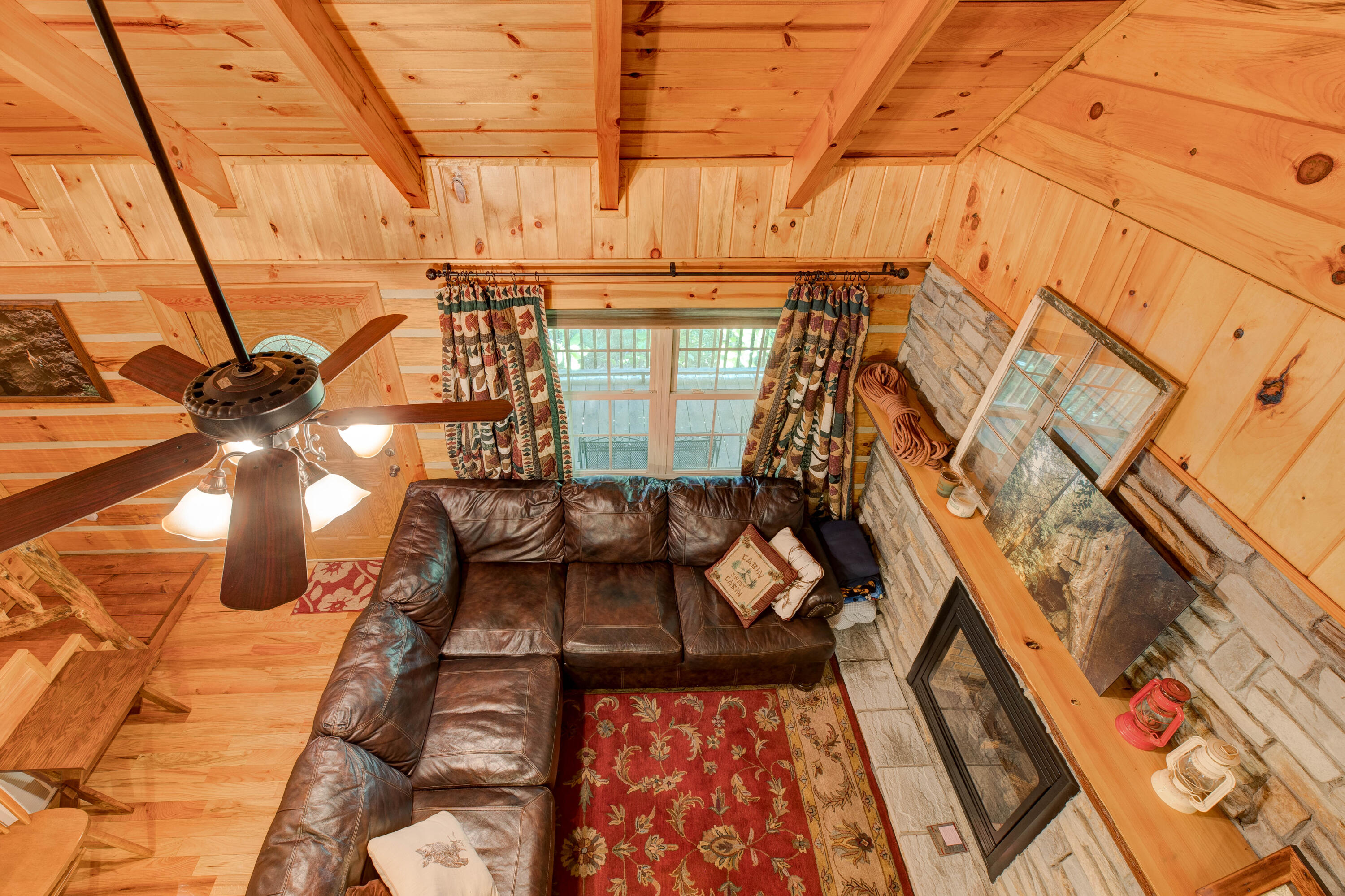645 Right Fork Fixer Road, Unit 144 Zoe, KY 41397 - Photo 9 of 22 PWM26333_4_5