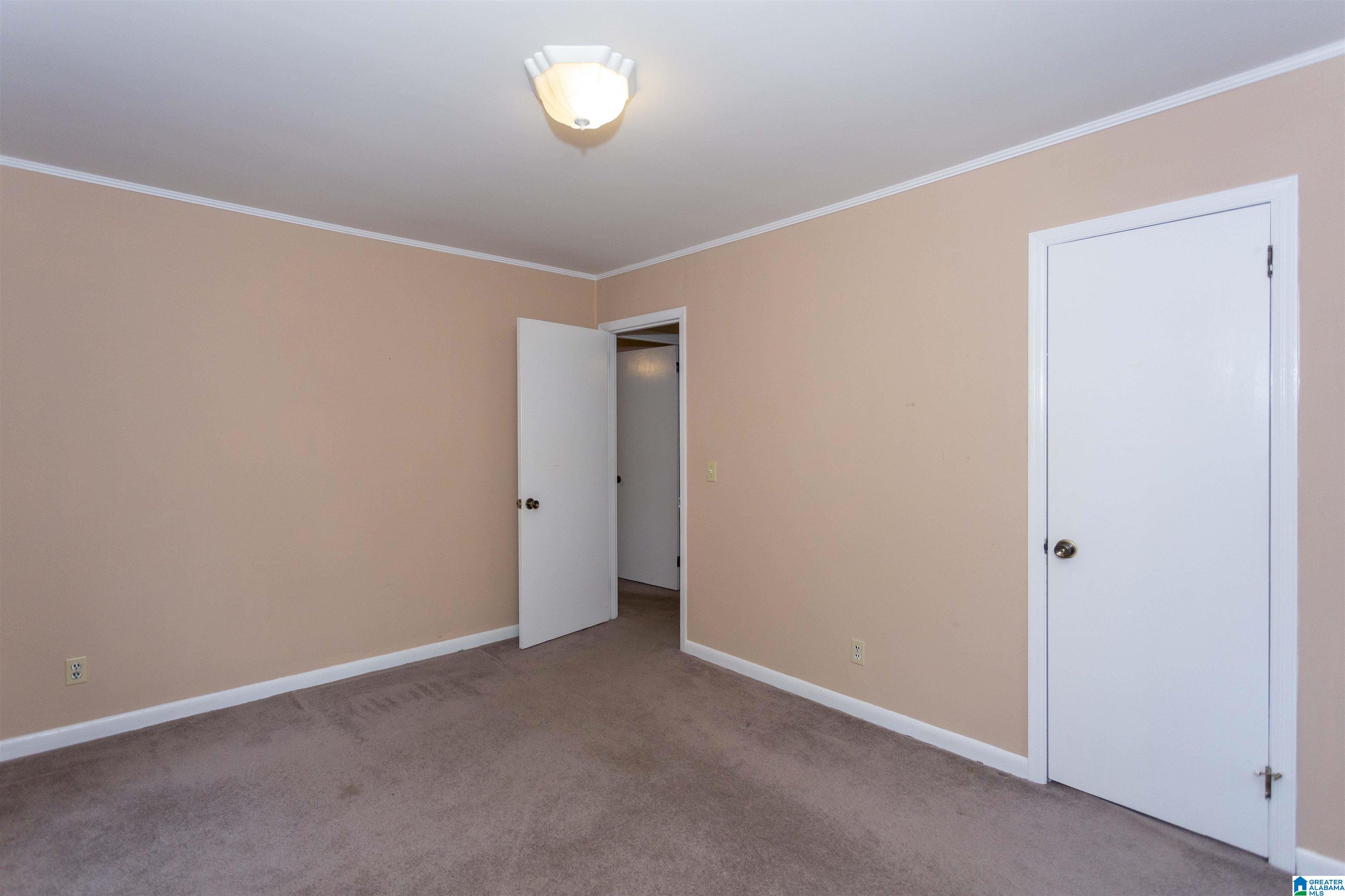 115 Hickory Hill Road Hayden, AL 35079 - Photo 34 of 50