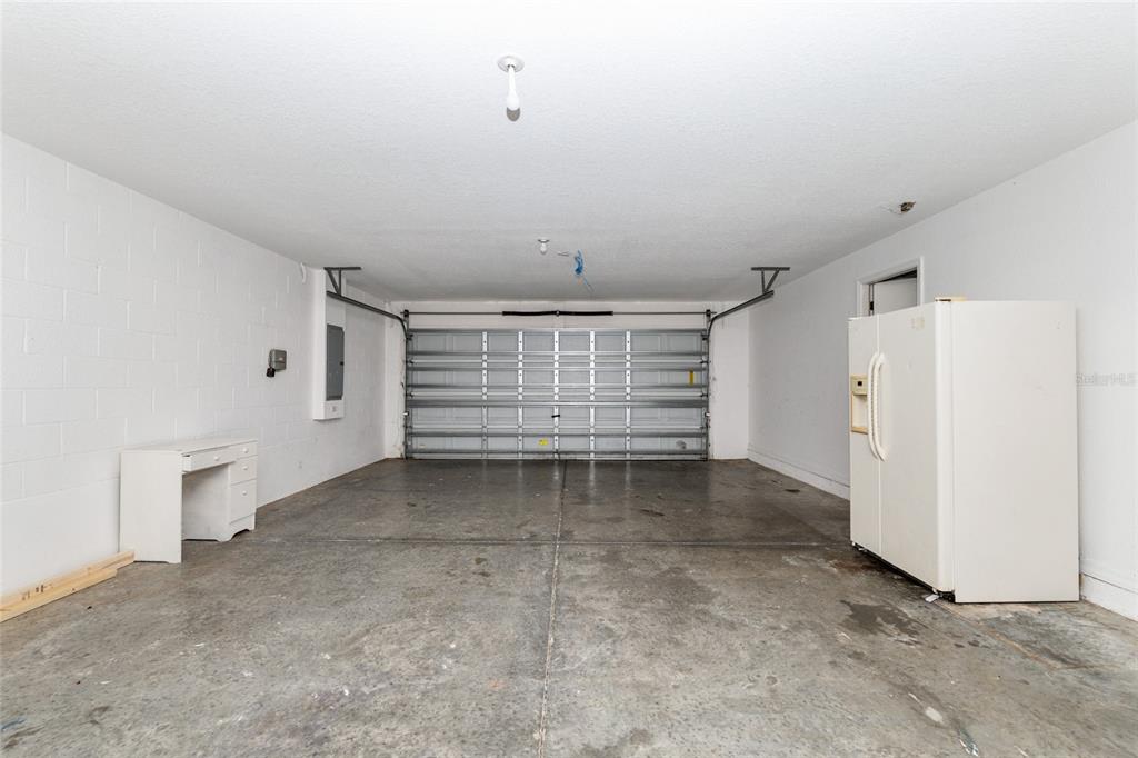11684 Southwest 56th Terrace Ocala, FL 34476 - Photo 32 of 74 Gallery Image 32
