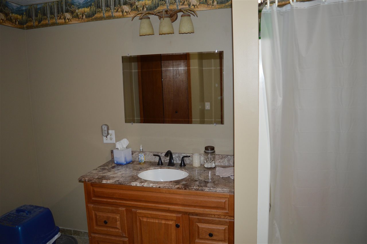 4583 Kenel Road Kalkaska, MI 49646 - Photo 15 of 52 1888568-14.JPG