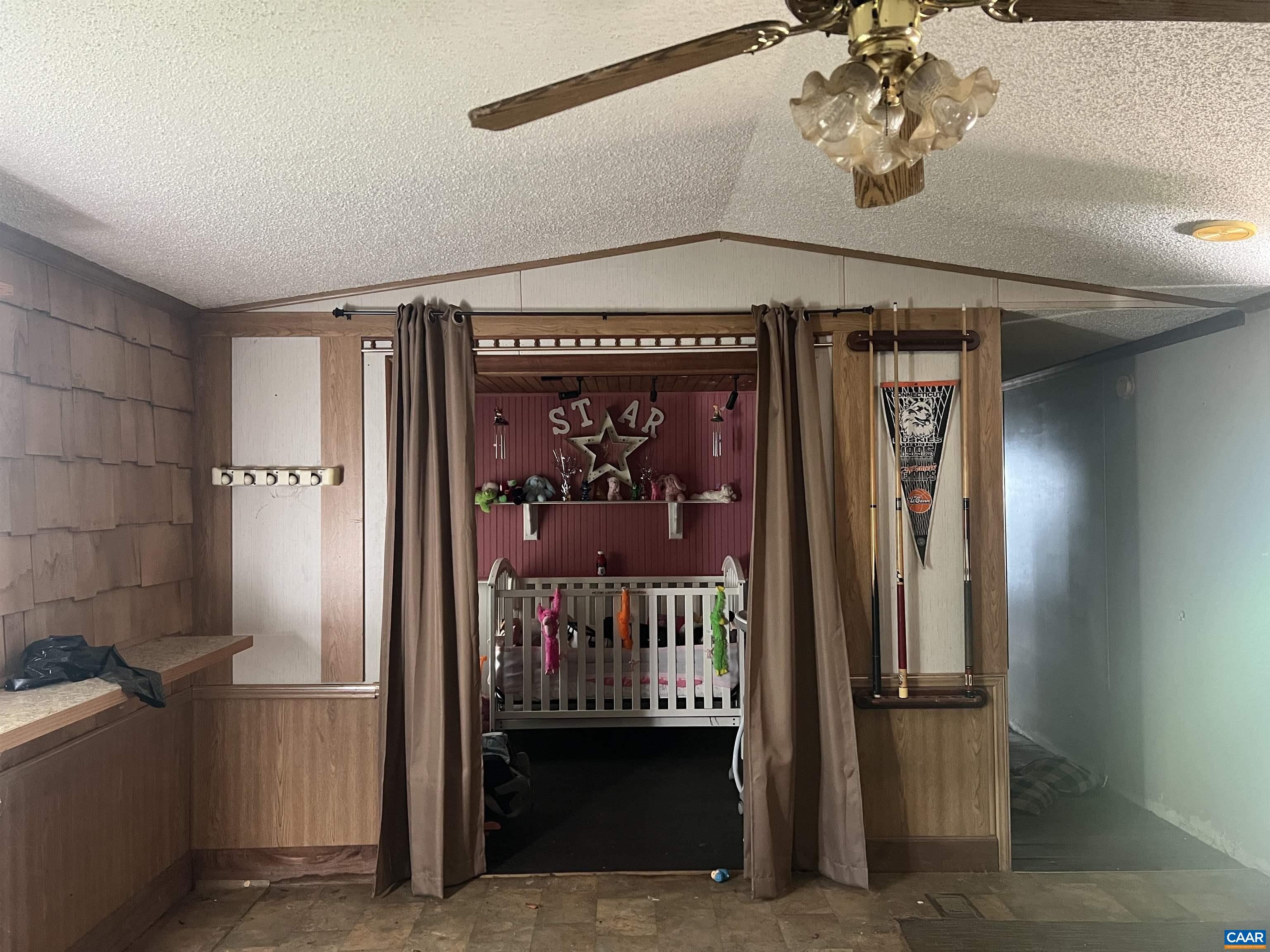 19 Mathews Lane Lyndhurst, VA 22952 - Photo 16 of 70